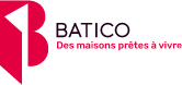 Batico, des maisons prêtes à vivre Batico, des maisons prêtes à vivre