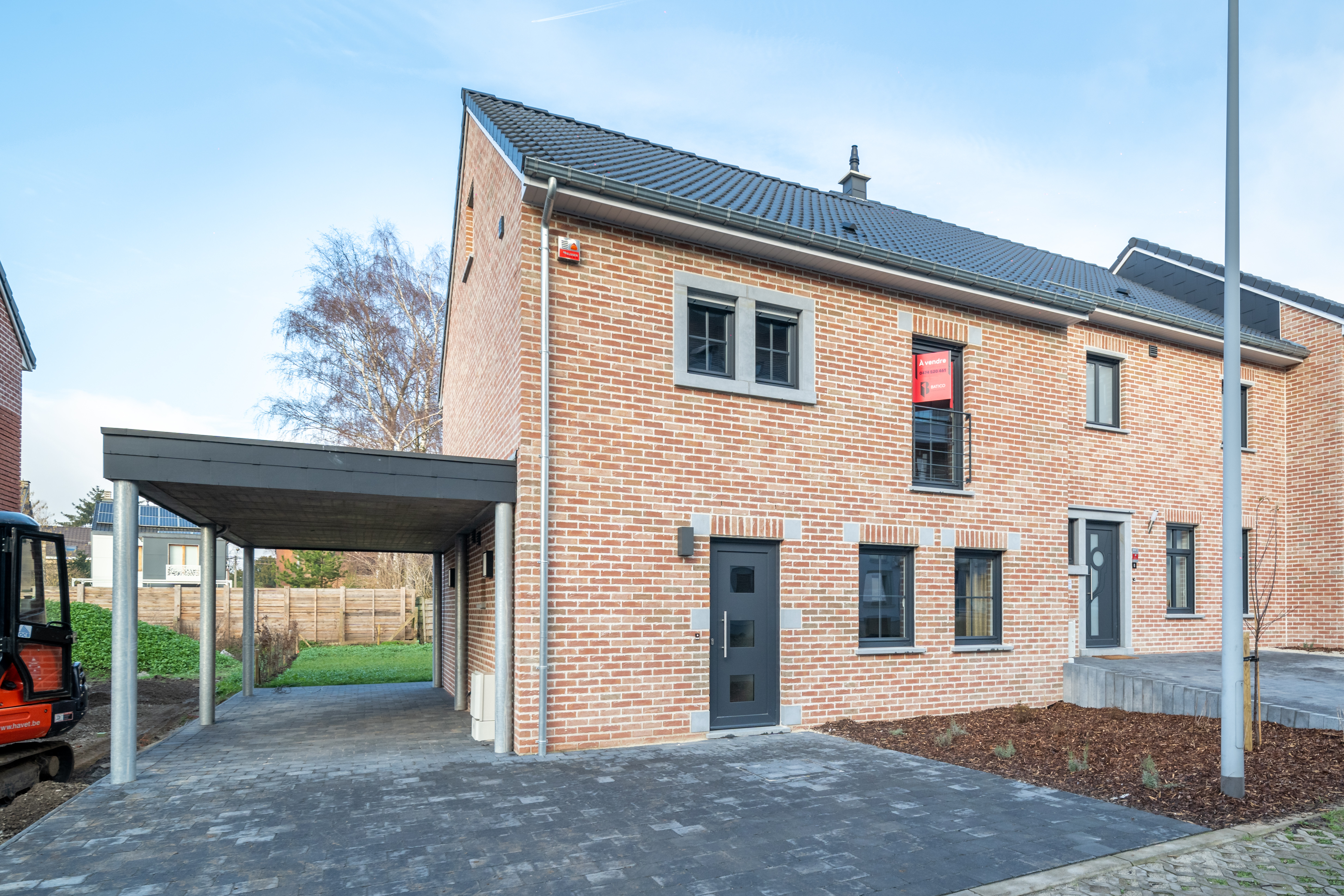 batico-maison-vendre-rocourt-closfannythibout-ext-03-03 batico-maison-vendre-rocourt-closfannythibout-ext-03-03
